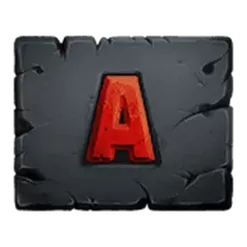 icon 5