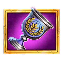 icon 4