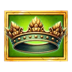 icon 2