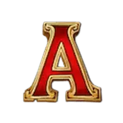 icon 5