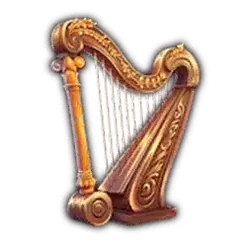icon 4