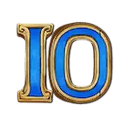 icon 9