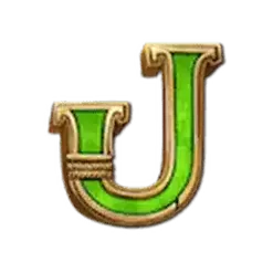 icon 8
