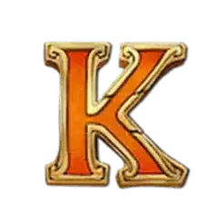 icon 6