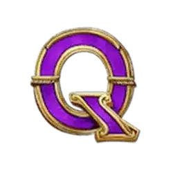 icon 7