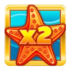icon 10