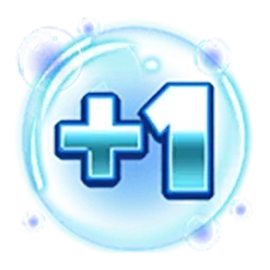 icon 9