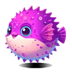 icon 3