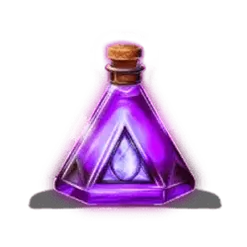icon 6