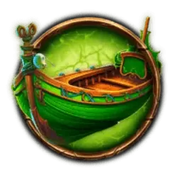 icon 4
