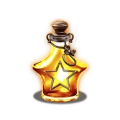 icon 5