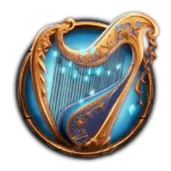 icon 2