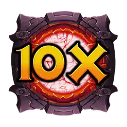 icon 11