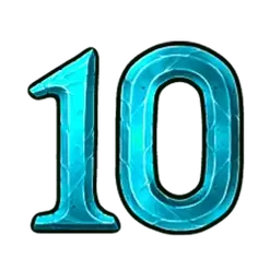icon 10