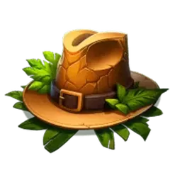 icon 4