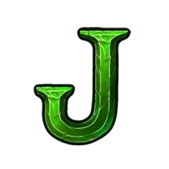 icon 9