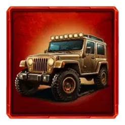 icon 1