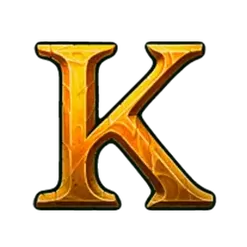 icon 7