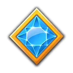 icon 4