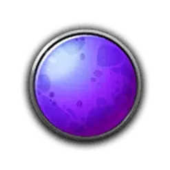 icon 5