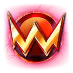 icon 10