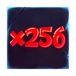 icon 9