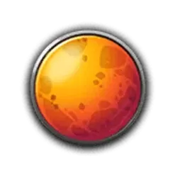 icon 6