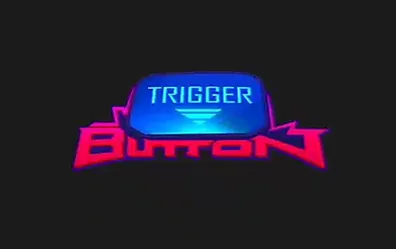 Trigger Studios
