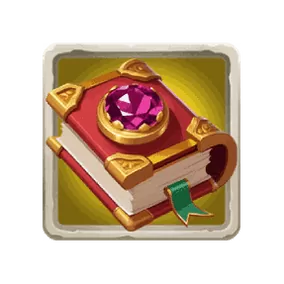 Bonus Buy FREE SPINS