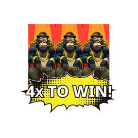 Bonus Buy Meet the Bosses