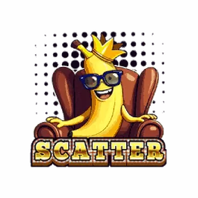 Bonus Buy FREE SPINS