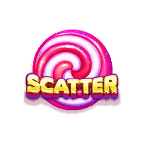 Bonus Buy Free Spins