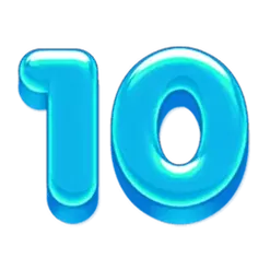 icon 10