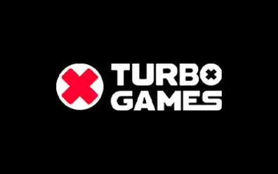 Turbogames