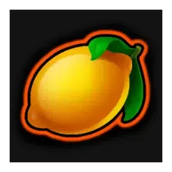 icon 7