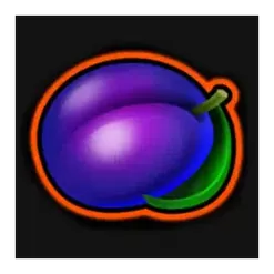 icon 5