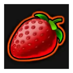 icon 3