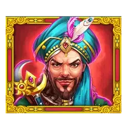 icon 3