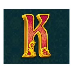 icon 6