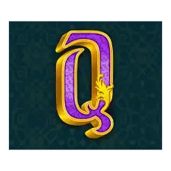 icon 7