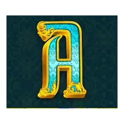 icon 5