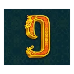 icon 10