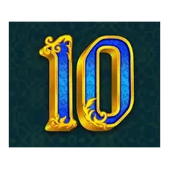 icon 9