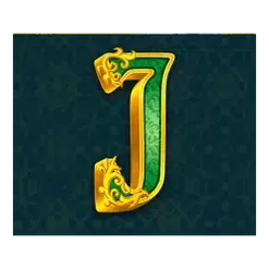 icon 8