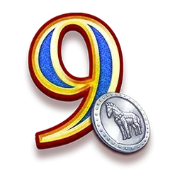 icon 12