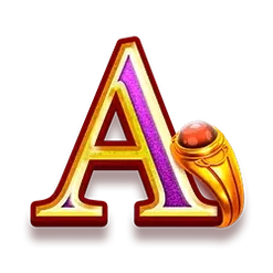 icon 7
