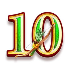 icon 11