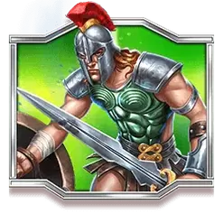 icon 4