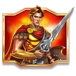 icon 3