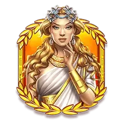 icon 2